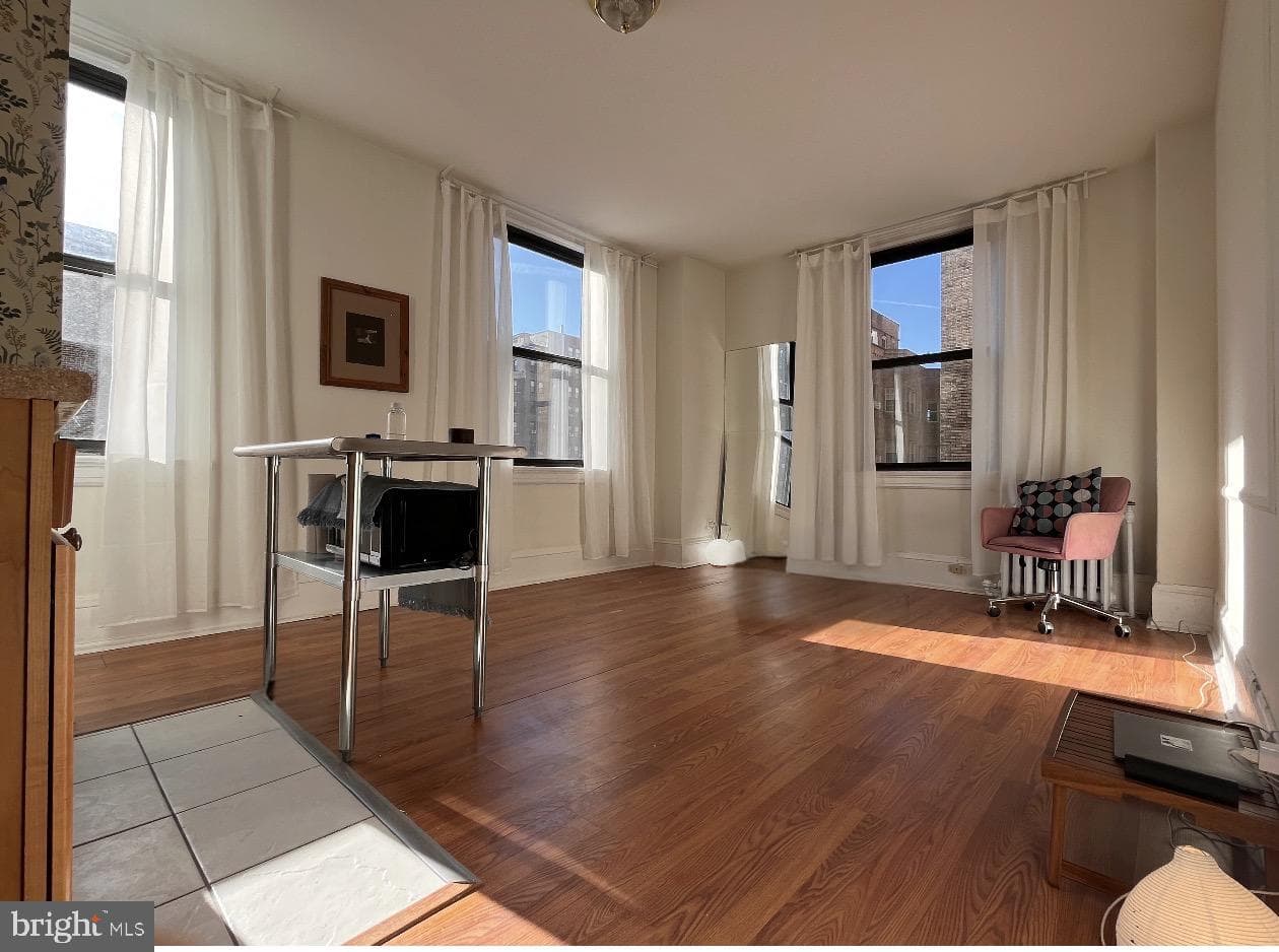 1324 Locust Street #704 photo 5