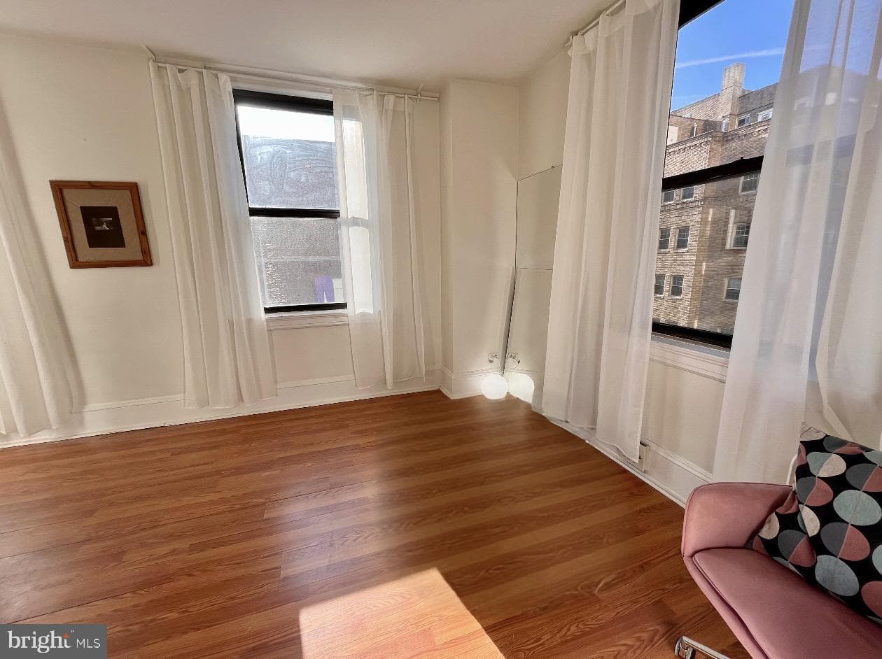 1324 Locust Street #704 photo 7