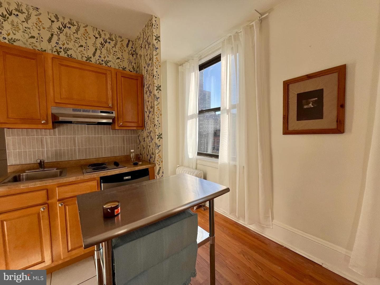 1324 Locust Street #704 photo 8