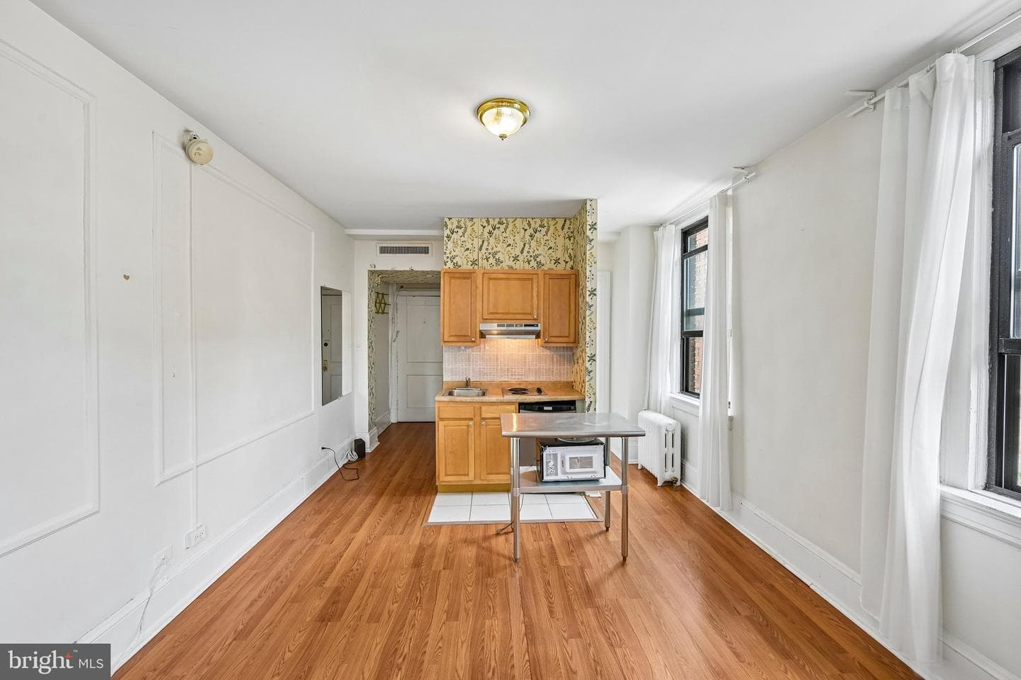 1324 Locust Street #704 photo 9