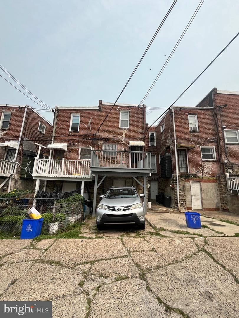 5229 Tabor Road photo 18