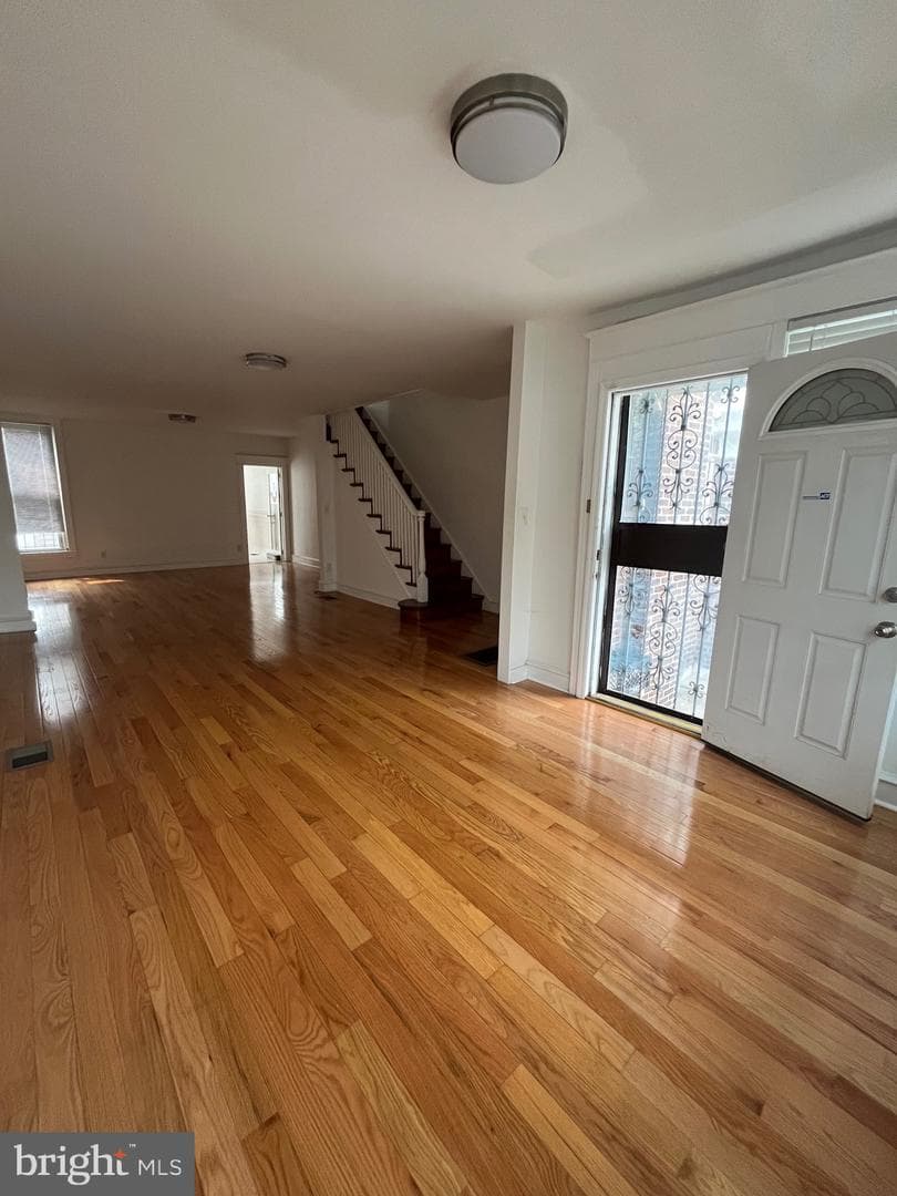 5229 Tabor Road, Philadelphia