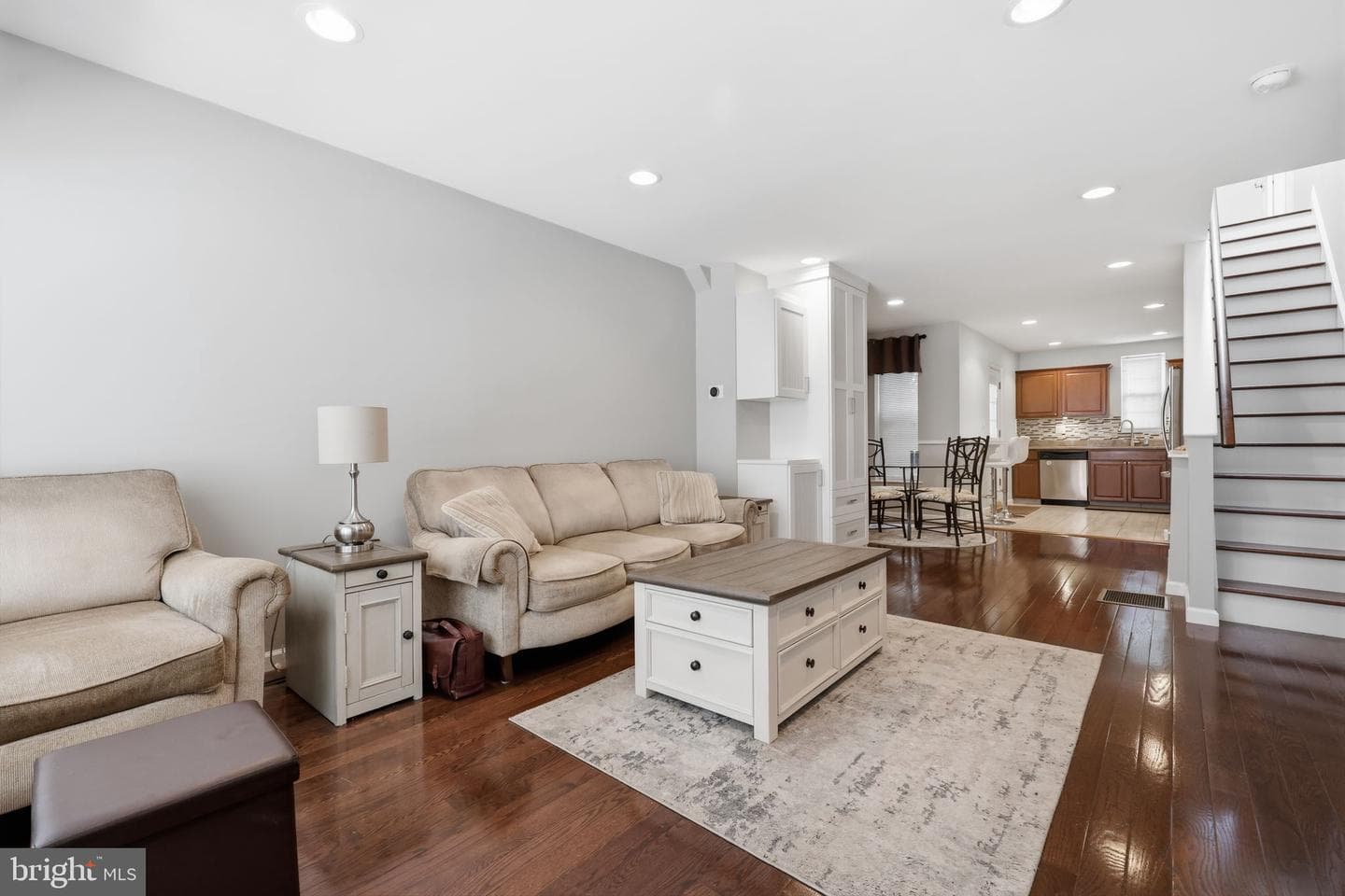 2505 S Philip Street, Philadelphia
