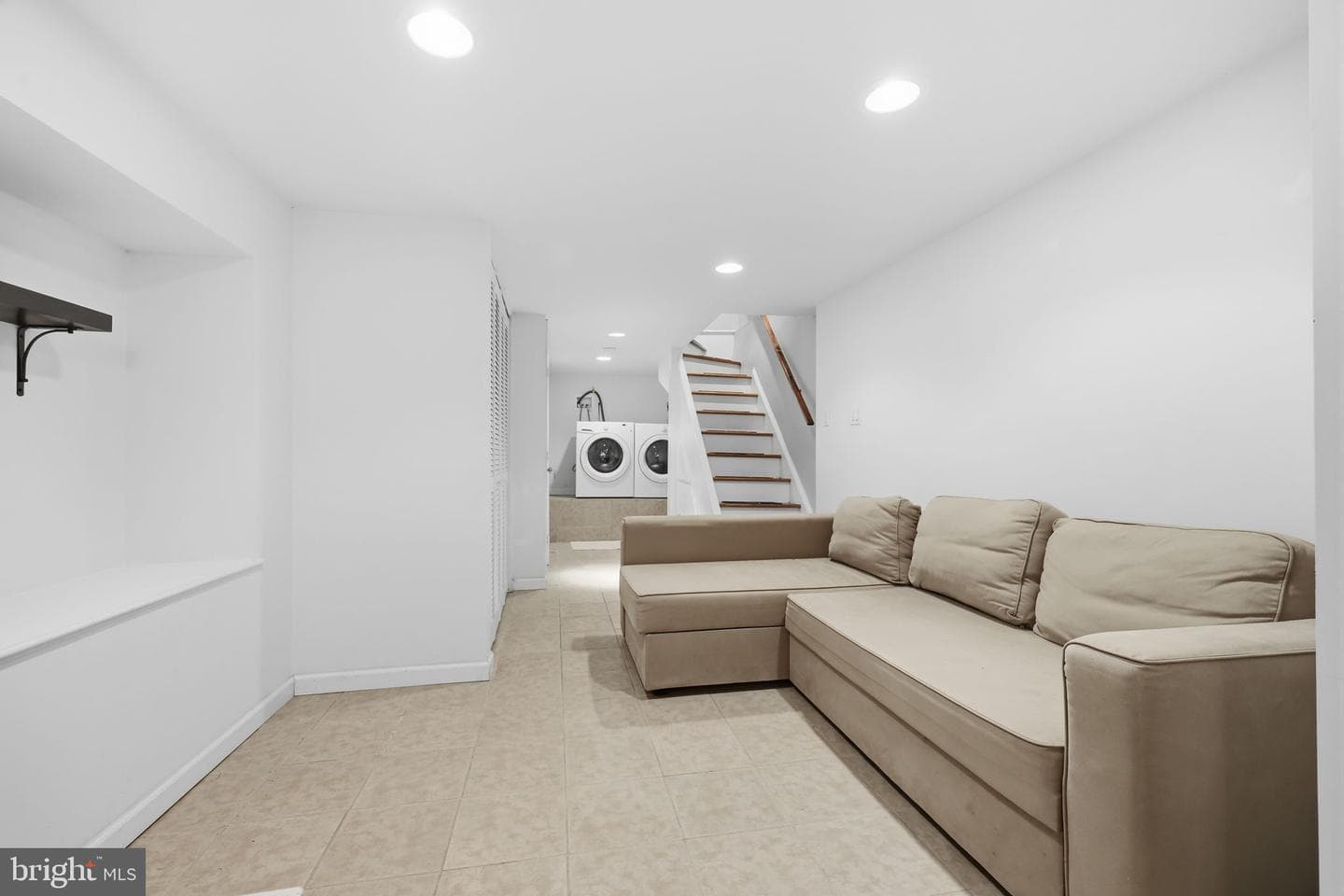 2505 S Philip Street photo 19
