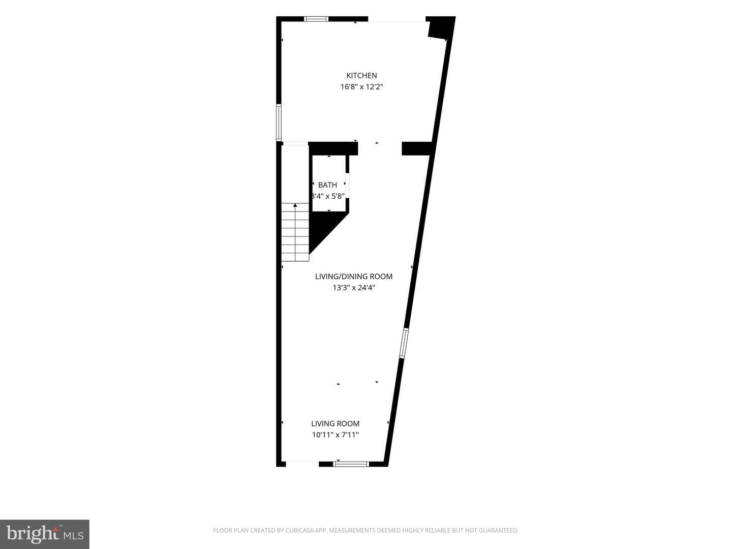 305 Carson Street photo 17