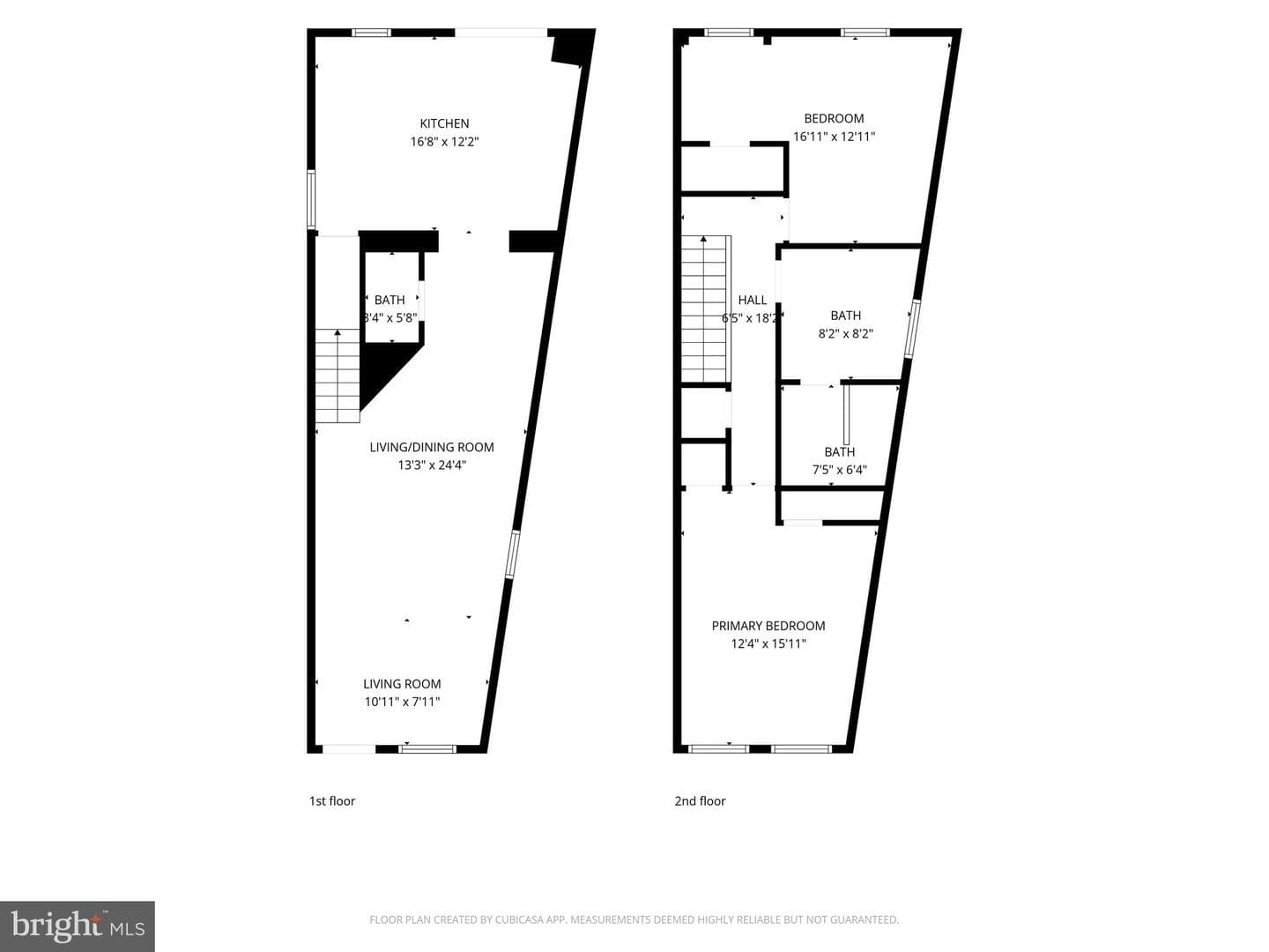 305 Carson Street photo 19