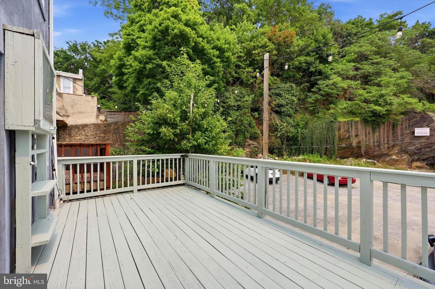 305 Carson Street photo 5