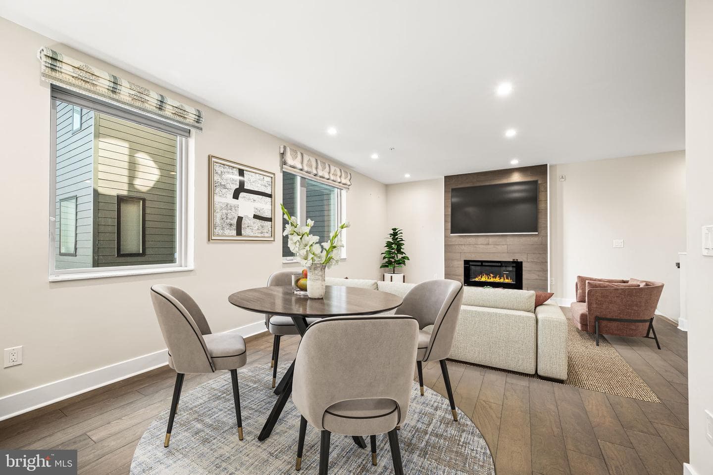1405 Frankford Avenue #304, Philadelphia