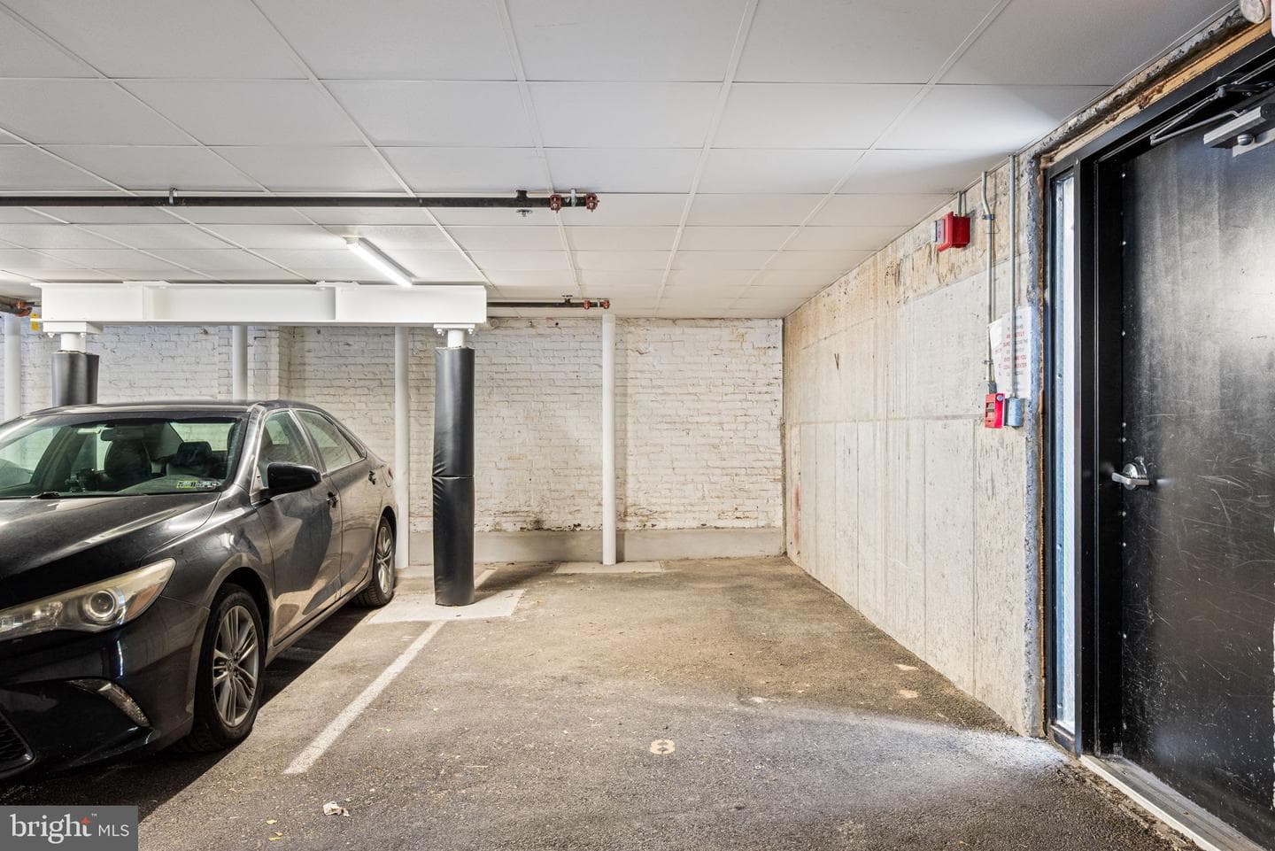 1405 Frankford Avenue #304 photo 20
