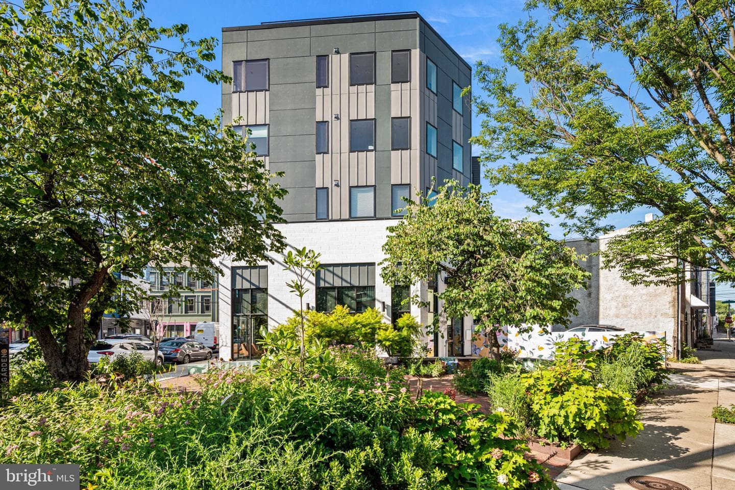 1405 Frankford Avenue #304 photo 23
