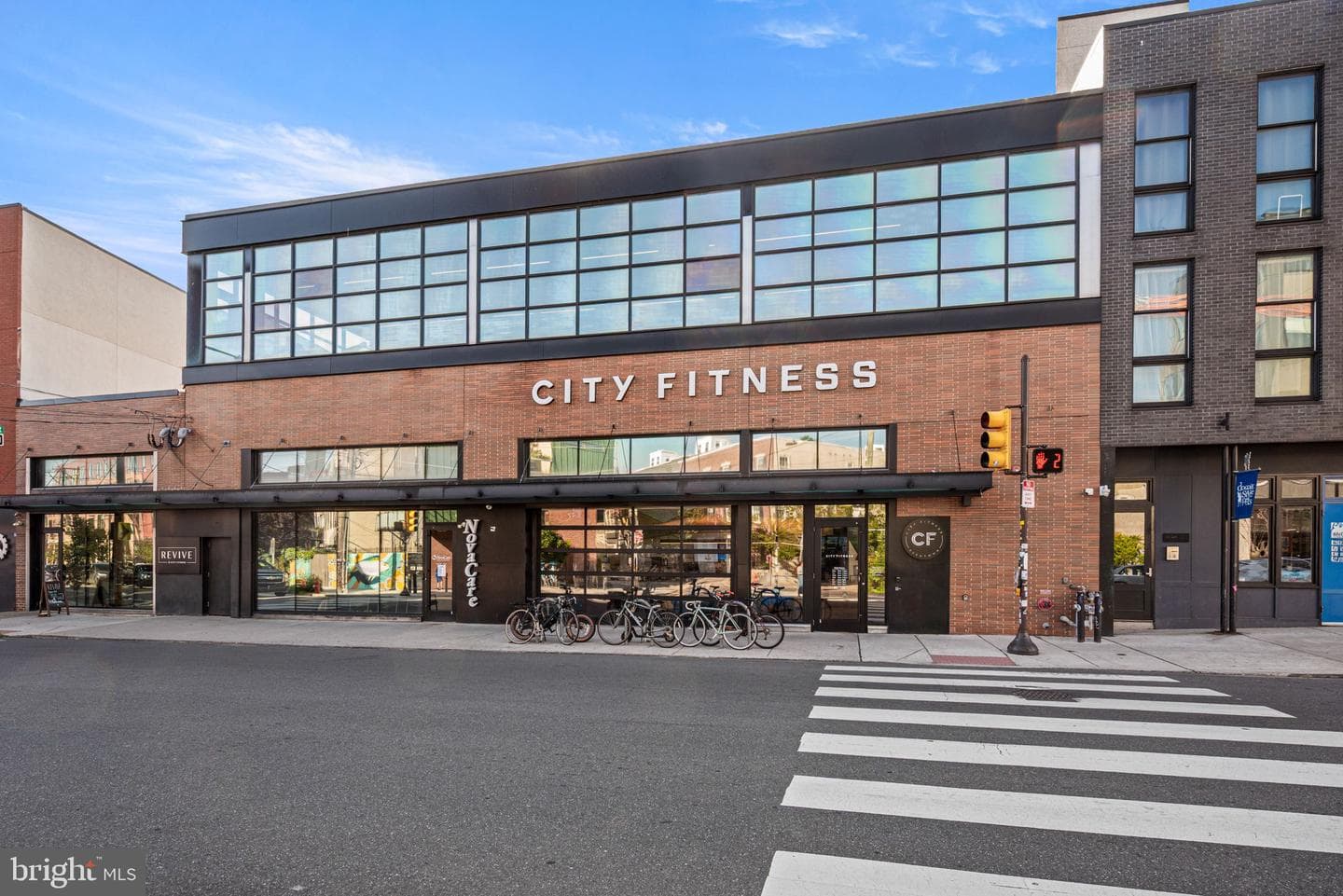 1405 Frankford Avenue #304 photo 28