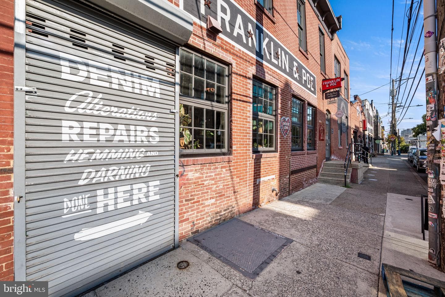 1405 Frankford Avenue #304 photo 29