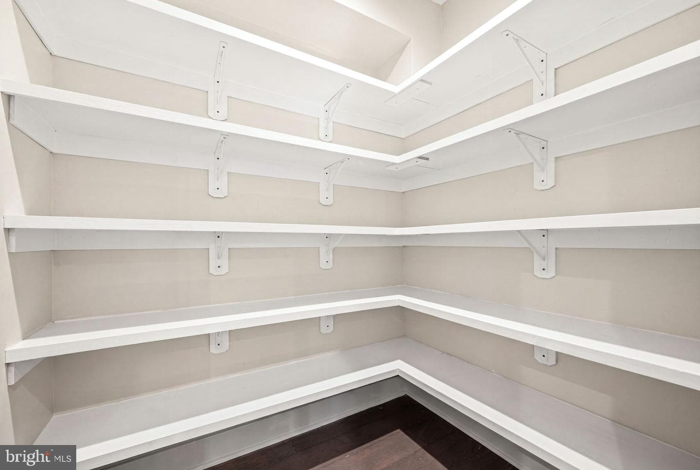 1405 Frankford Avenue #304 photo 3