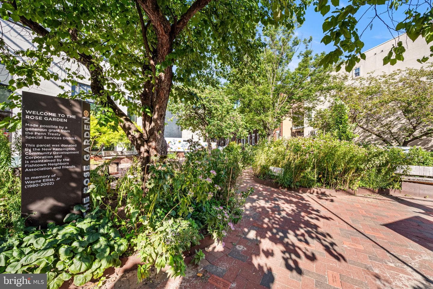 1405 Frankford Avenue #304 photo 33