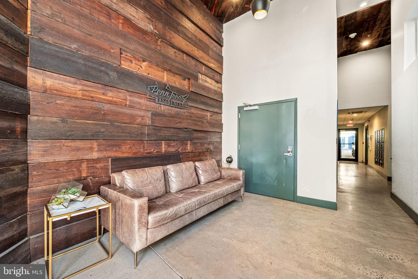1405 Frankford Avenue #304 photo 34