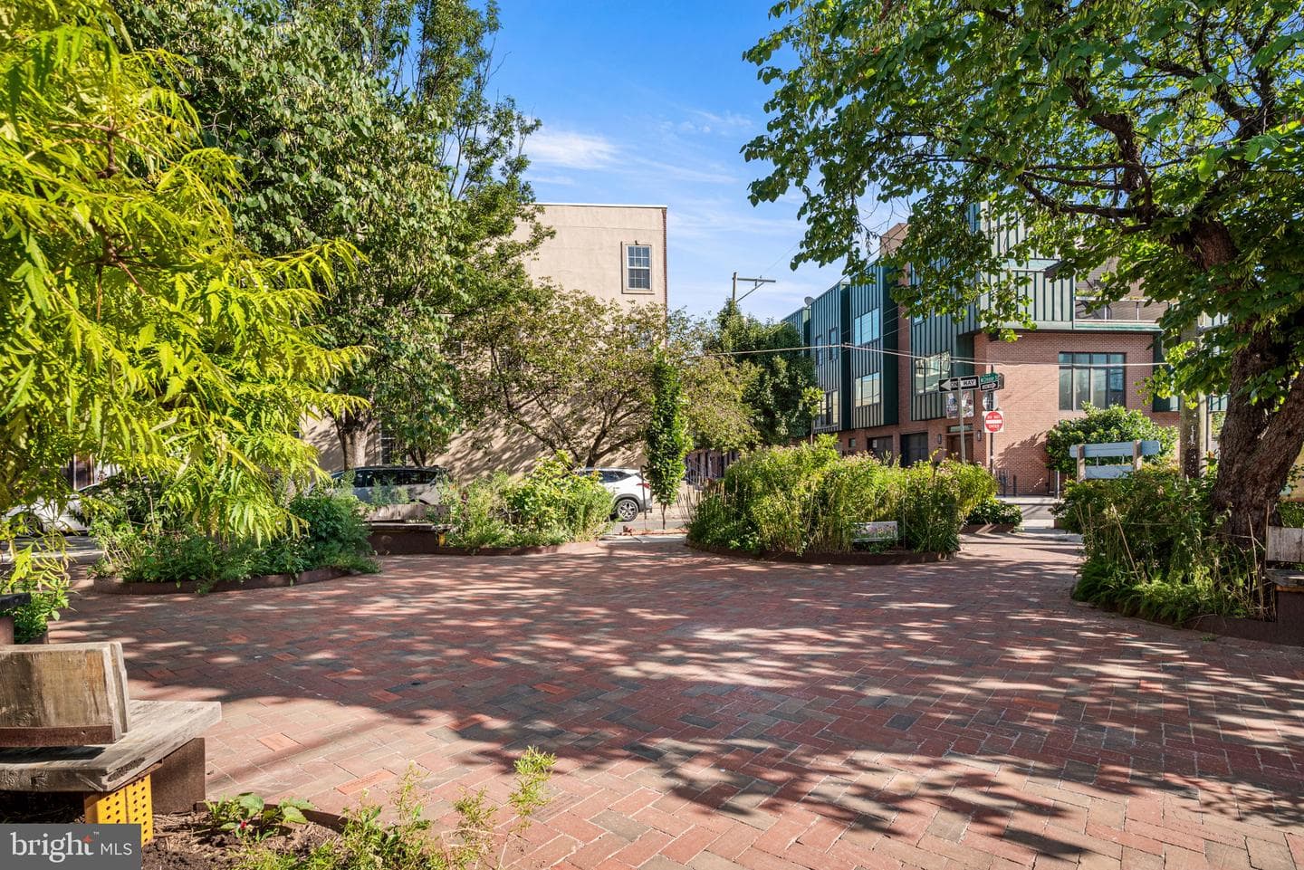 1405 Frankford Avenue #304 photo 35