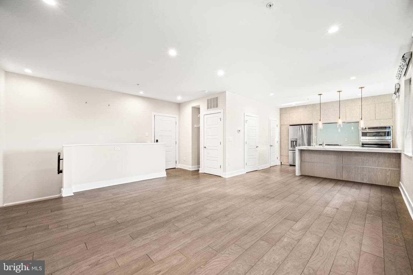 1405 Frankford Avenue #304 photo 5