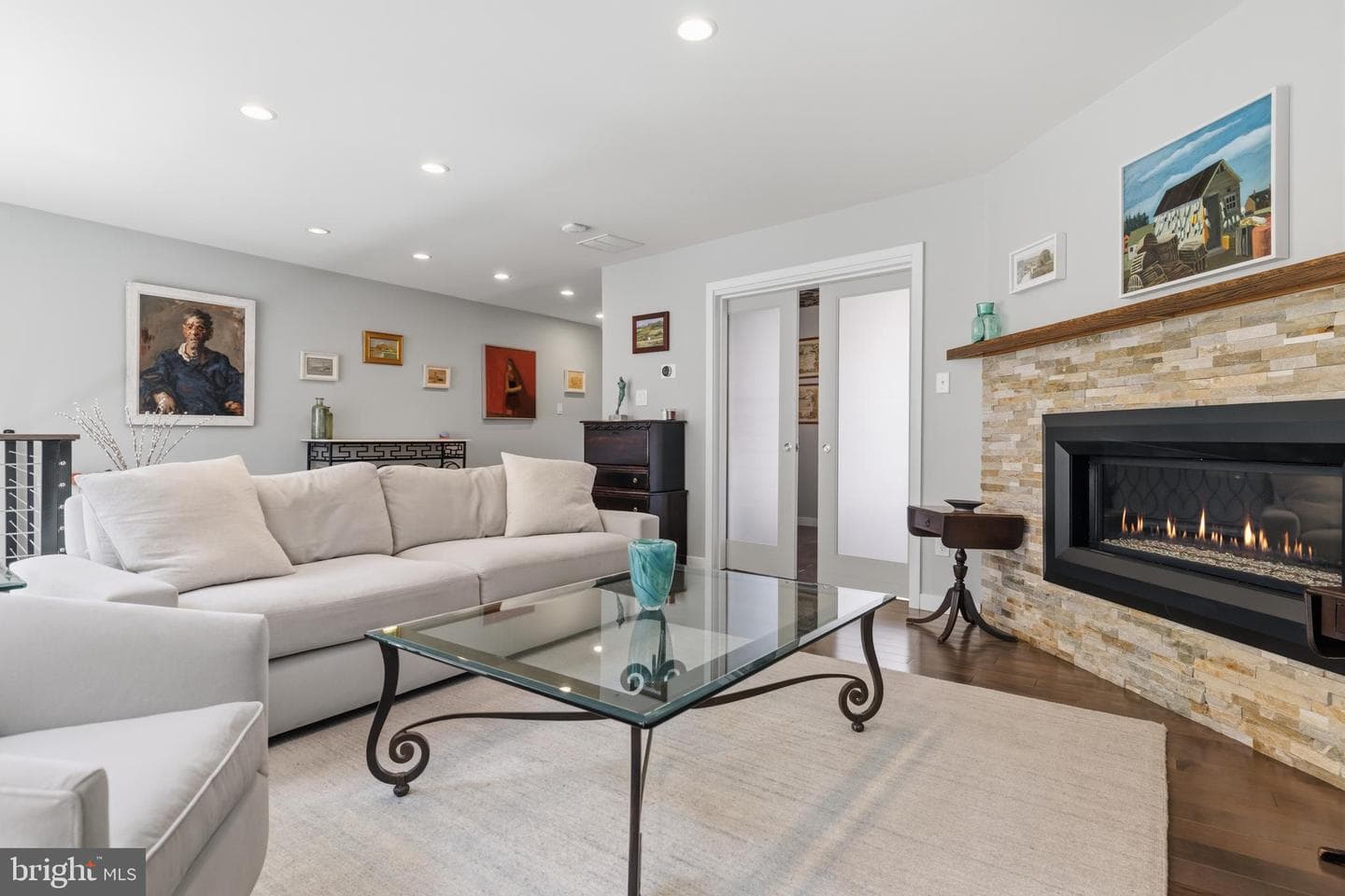 808 Carpenter Street #c photo 10