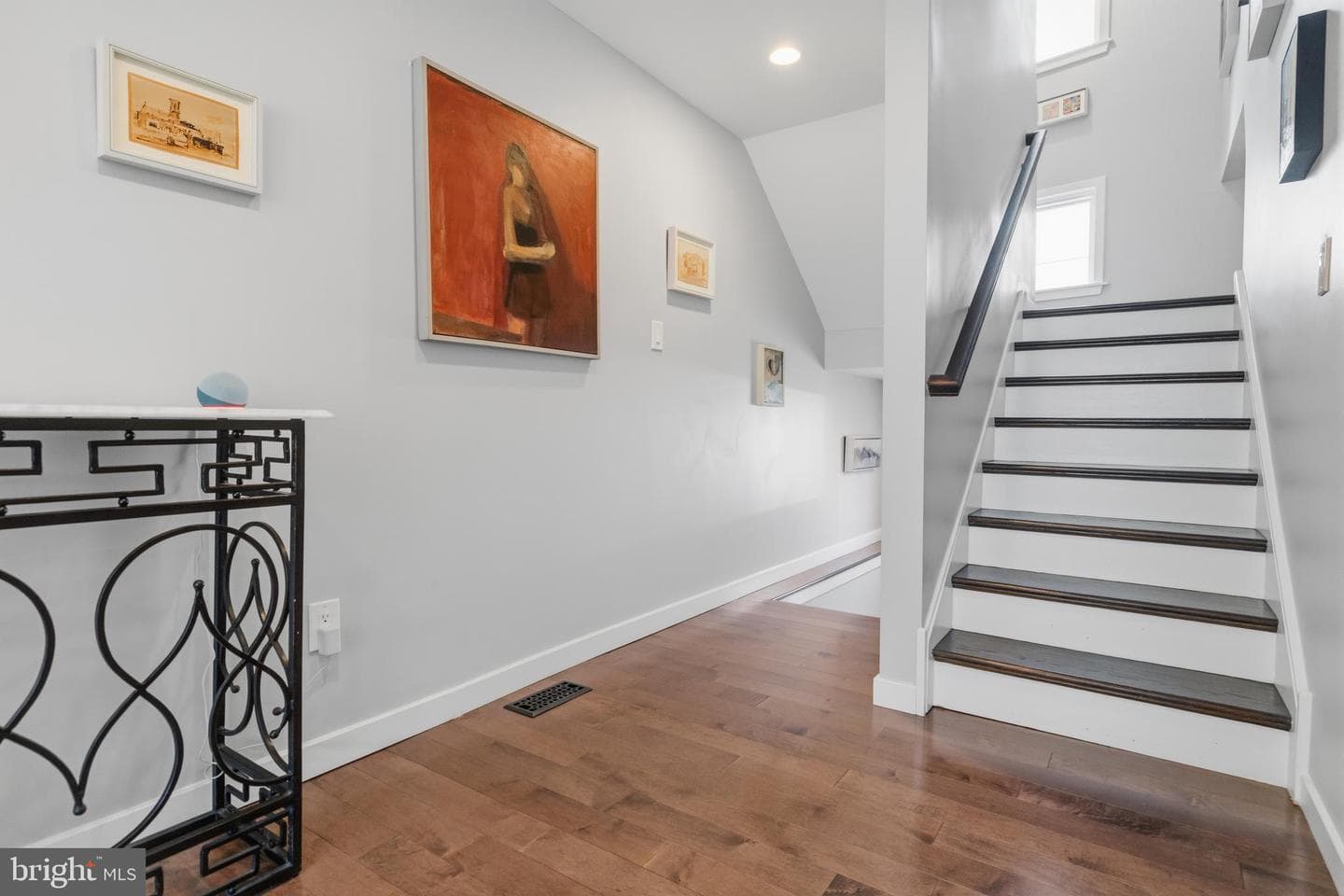 808 Carpenter Street #c photo 15
