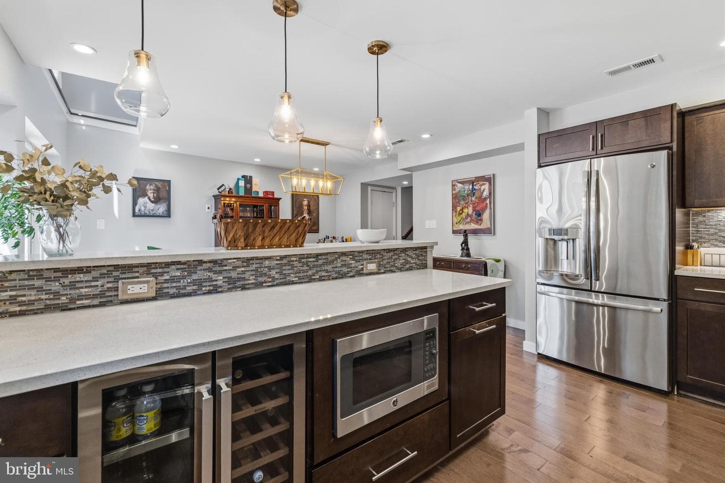 808 Carpenter Street #c photo 3