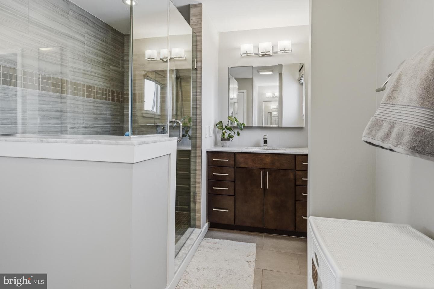 808 Carpenter Street #c photo 30