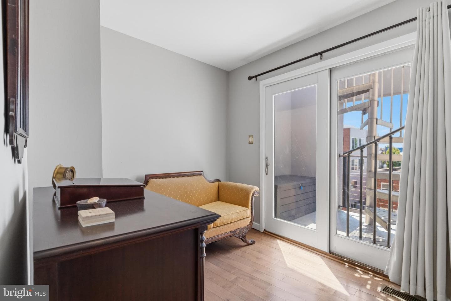 808 Carpenter Street #c photo 33