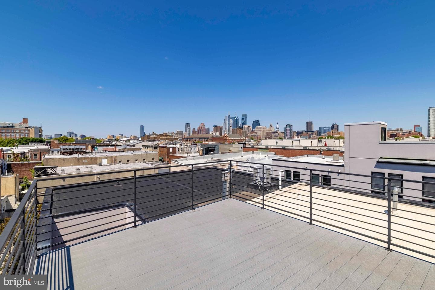 808 Carpenter Street #c photo 34