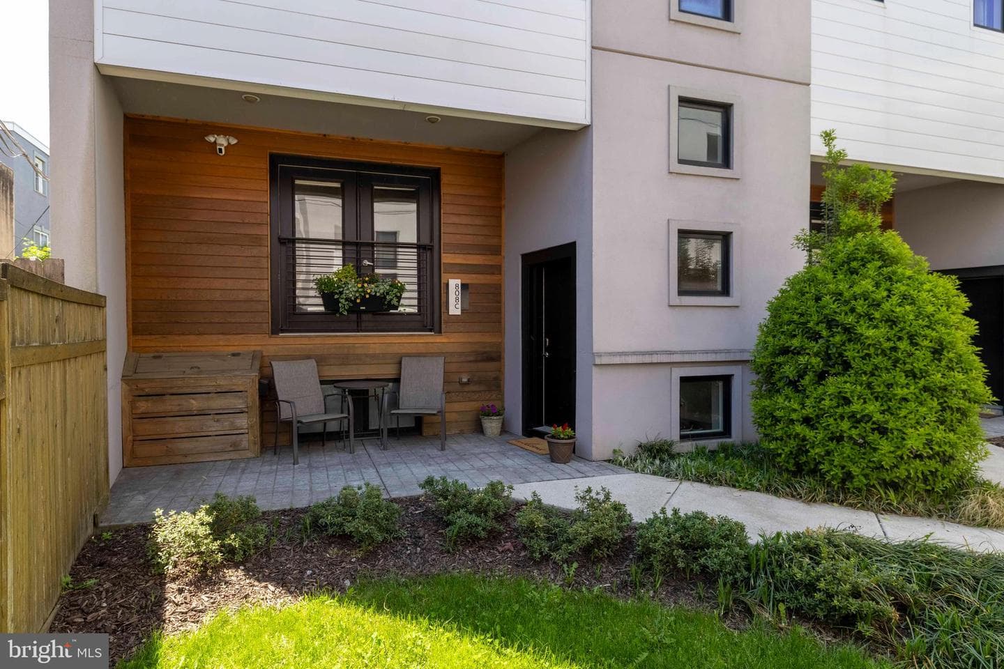 808 Carpenter Street #c photo 39