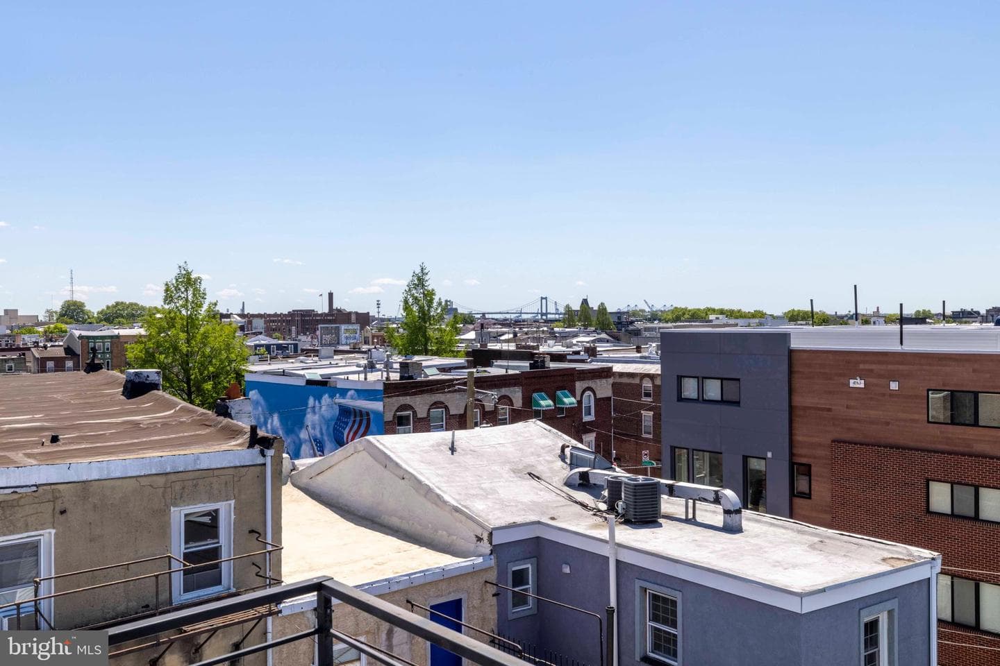 808 Carpenter Street #c photo 43