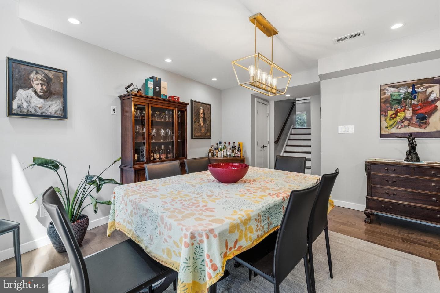 808 Carpenter Street #c photo 6