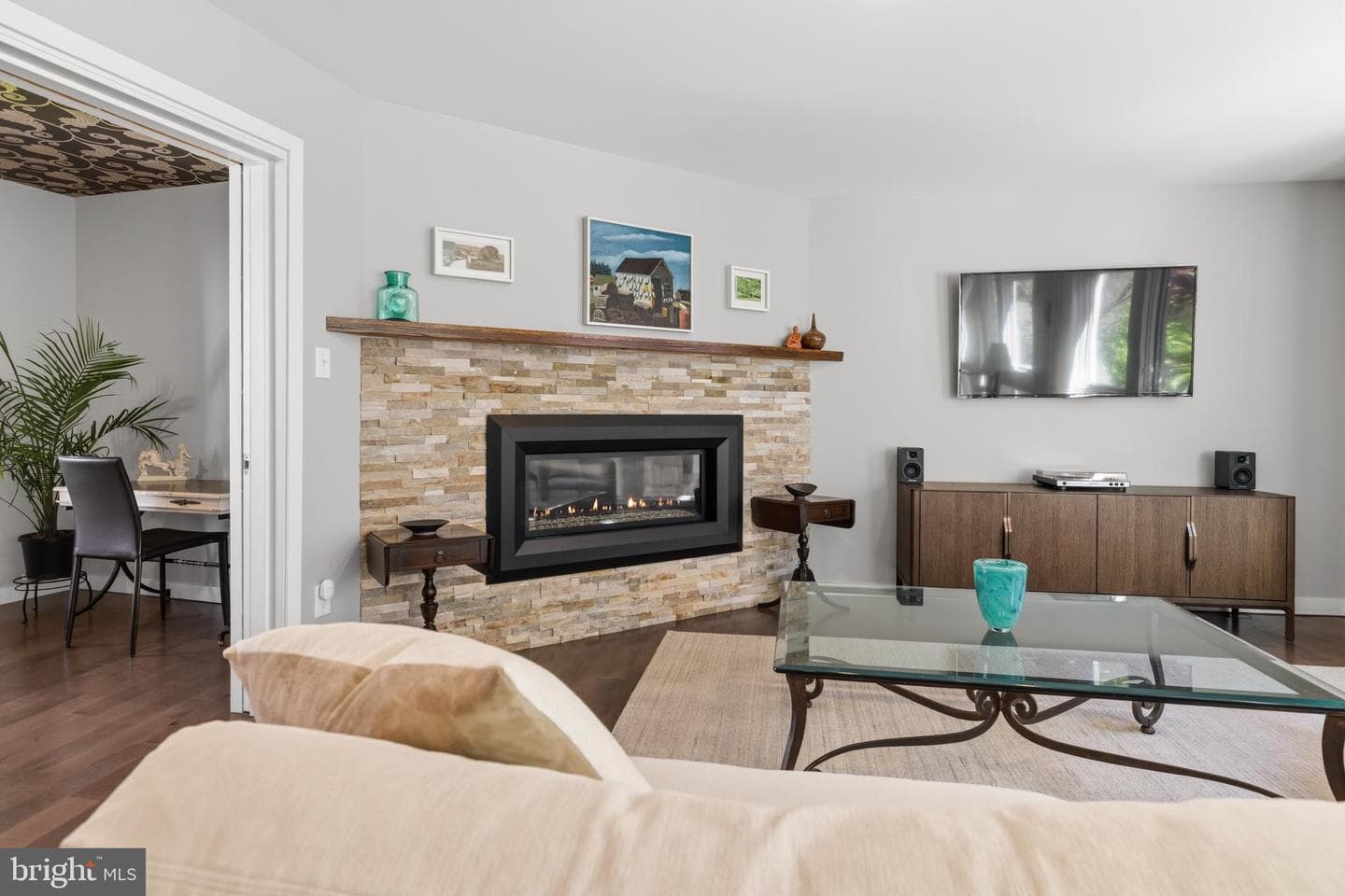 808 Carpenter Street #c photo 9