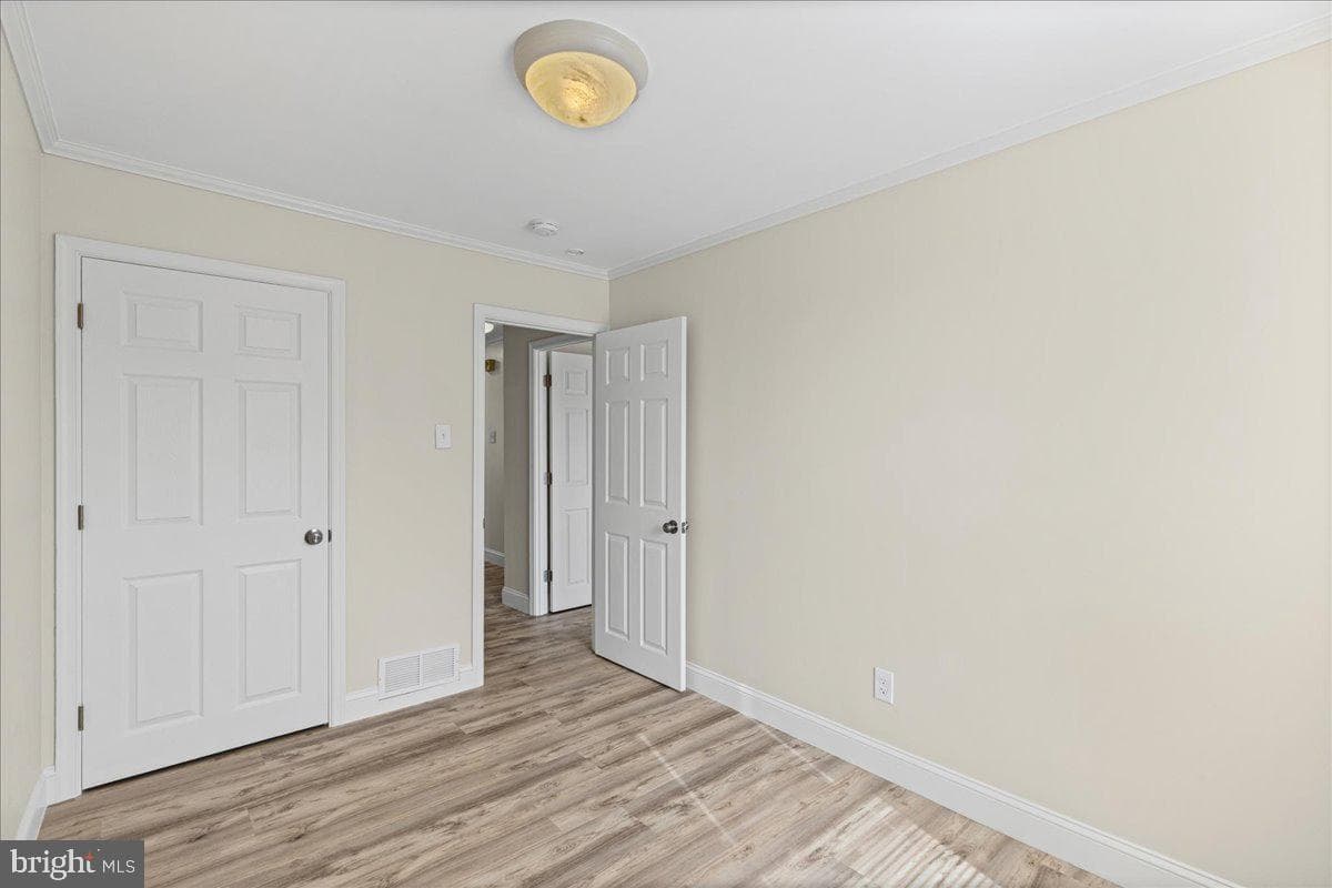 2717 Plover Street photo 15