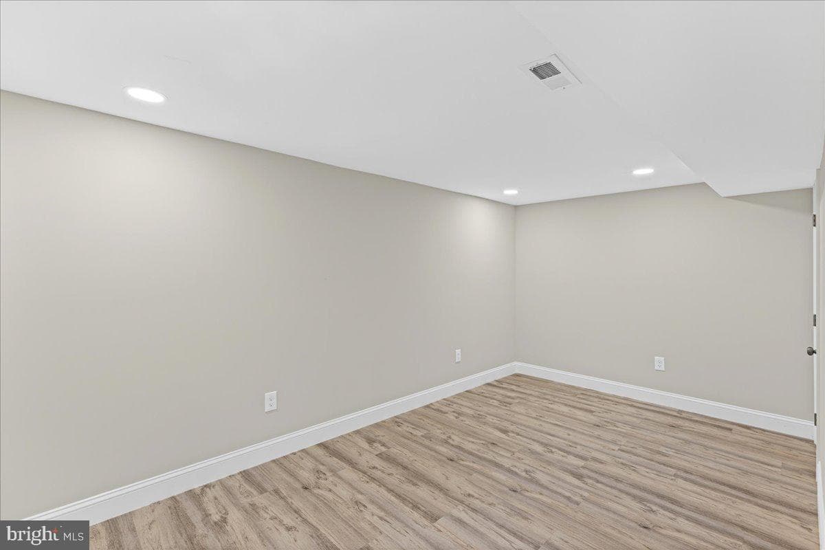 2717 Plover Street photo 22