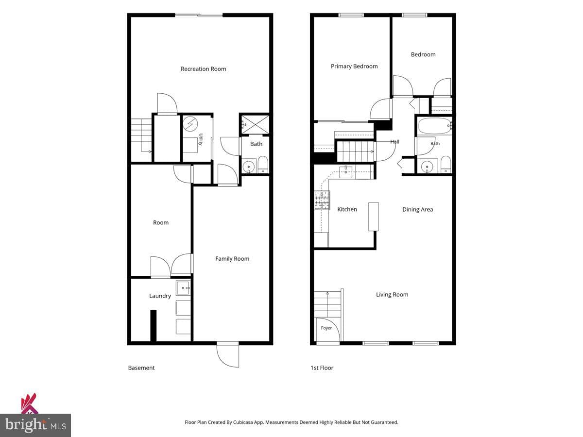 2717 Plover Street photo 27