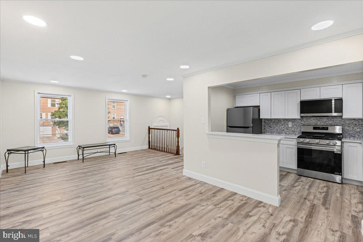 2717 Plover Street photo 7