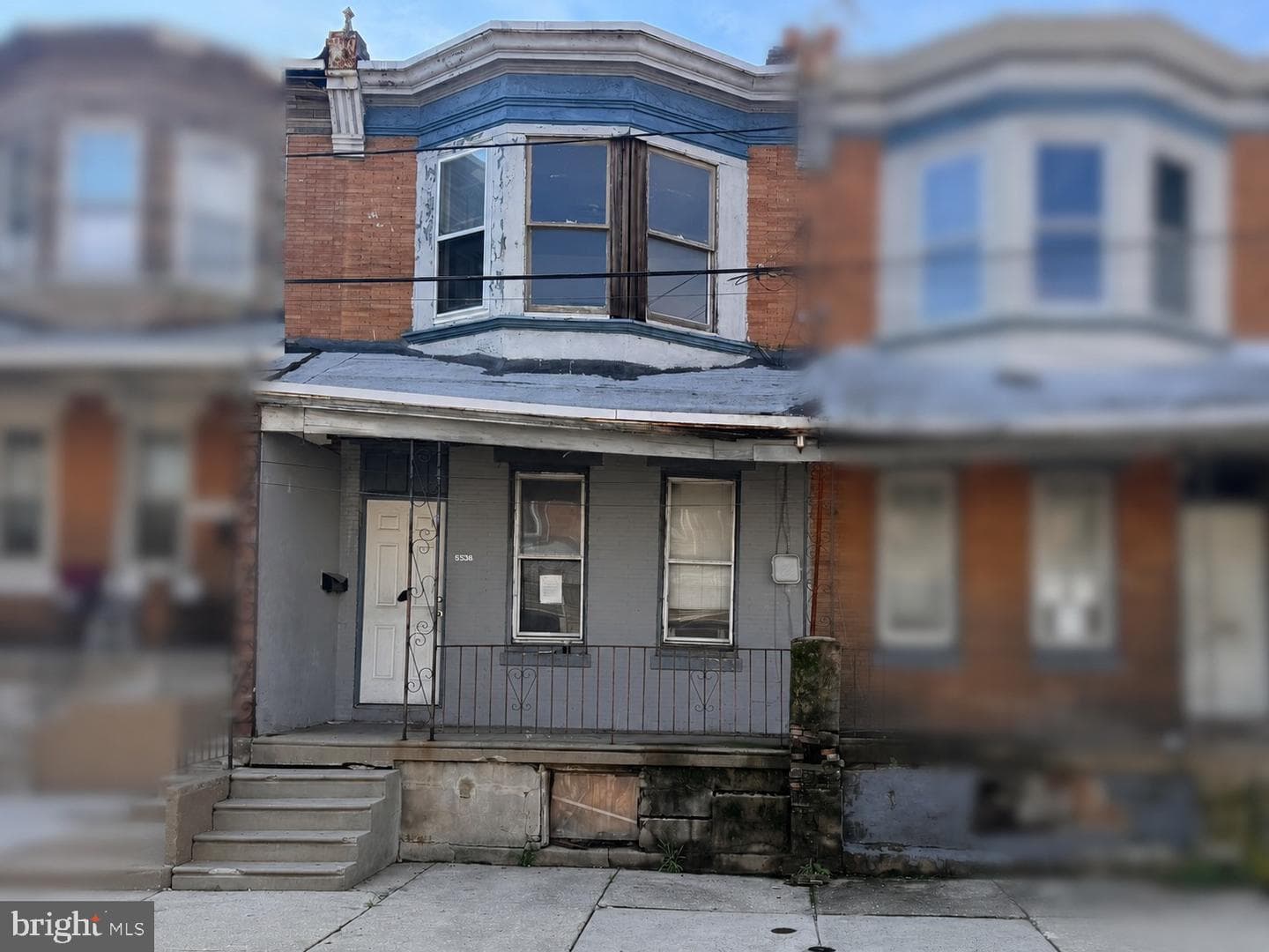 5538 Linmore Avenue photo 1