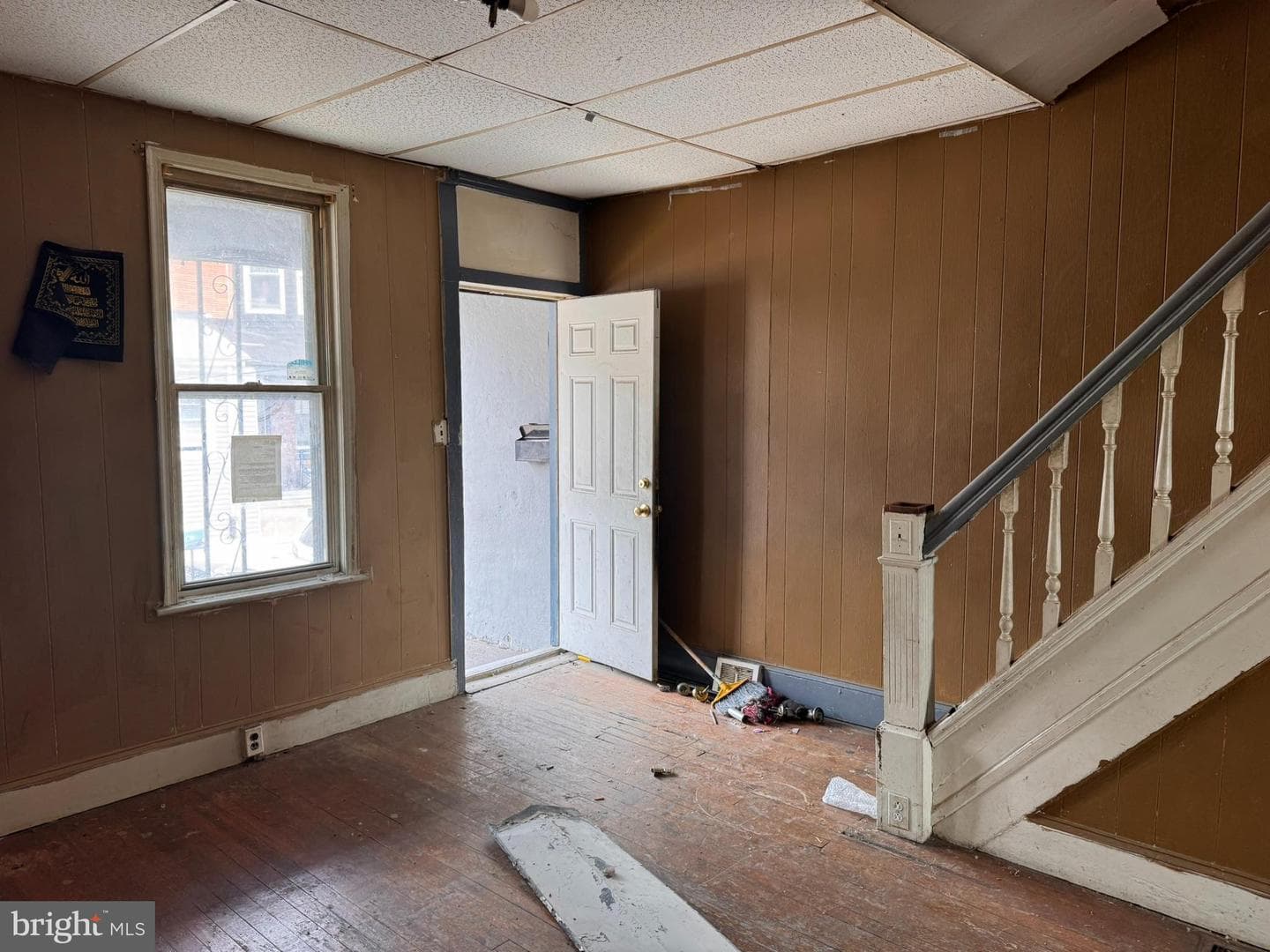 5538 Linmore Avenue photo 4