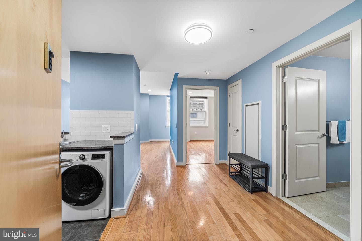 111 S 15th Street #2008 photo 12