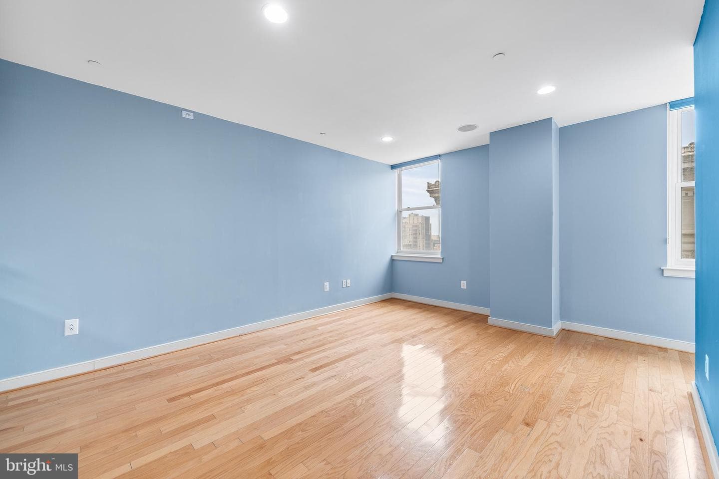 111 S 15th Street #2008 photo 19