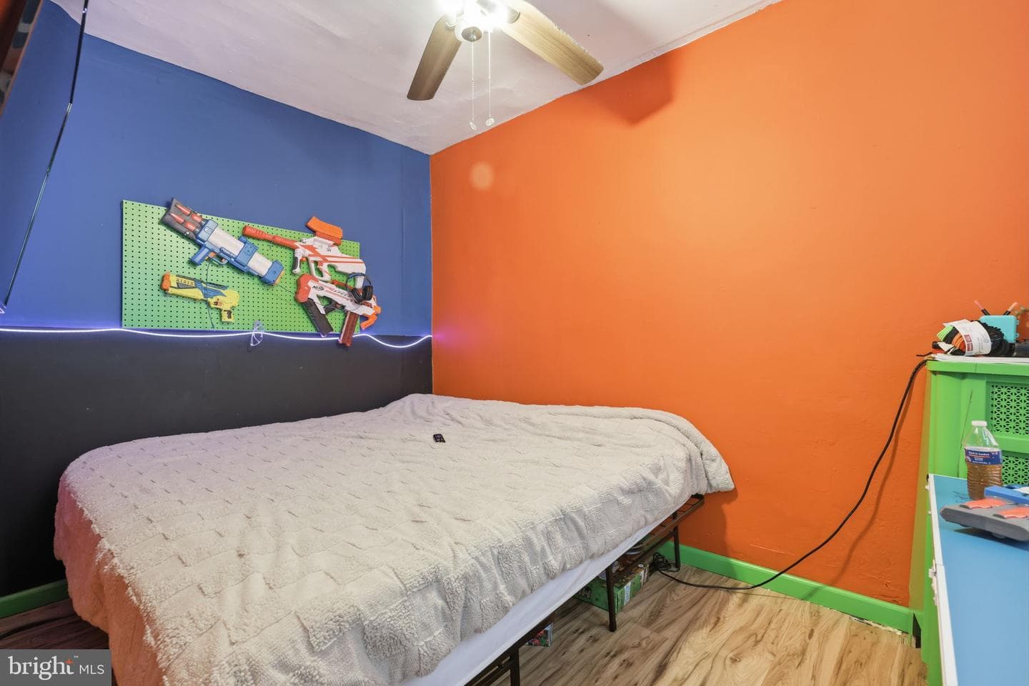 175 W Luray Street photo 13