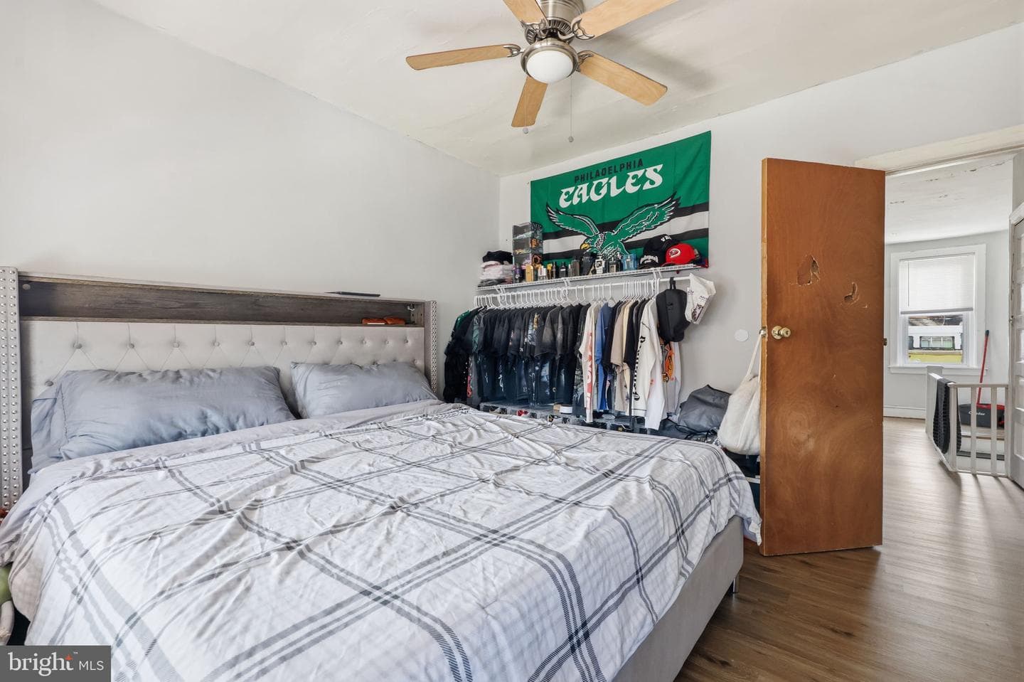 175 W Luray Street photo 17
