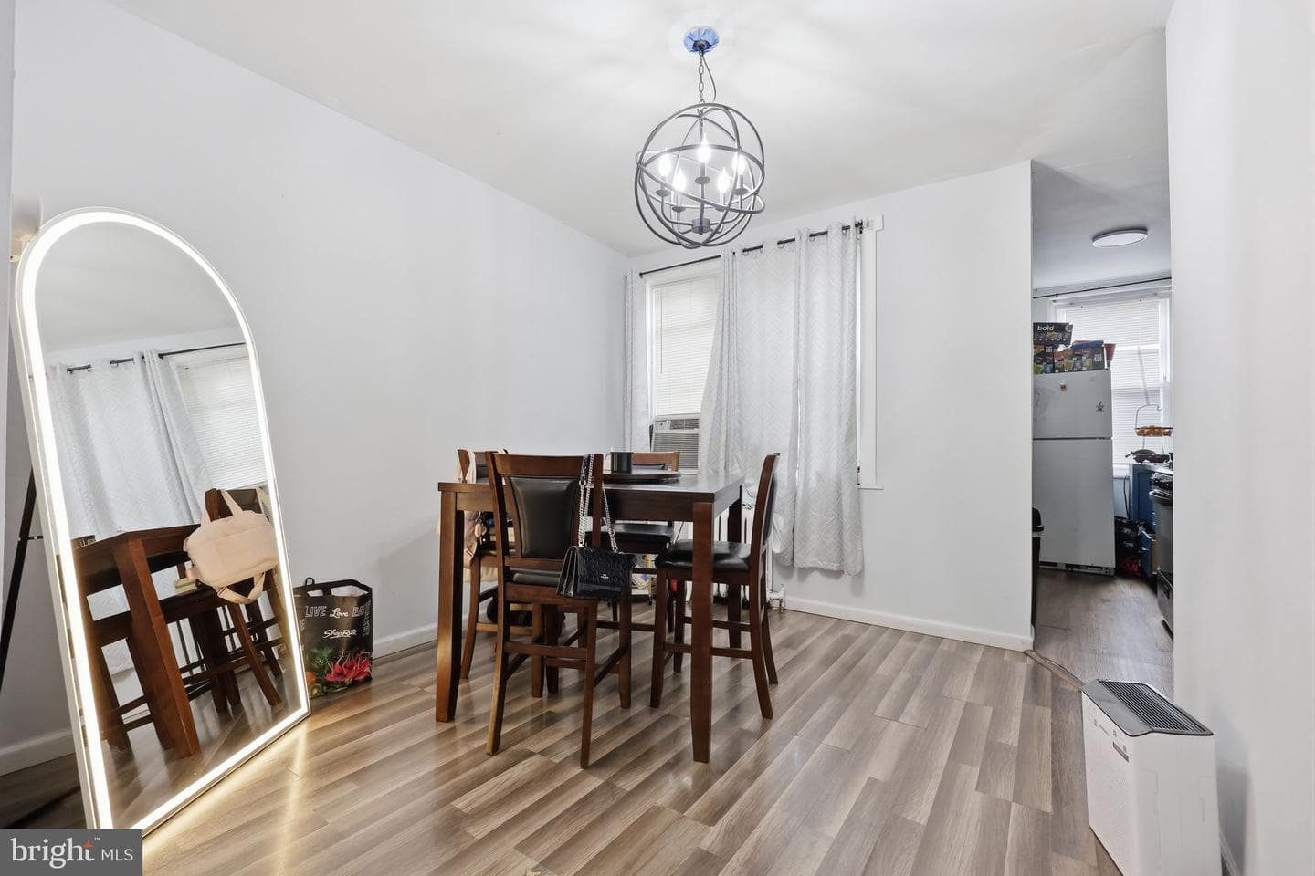 175 W Luray Street photo 9