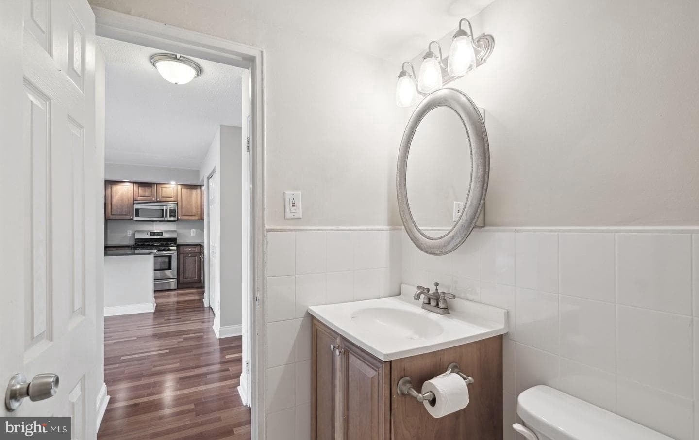 2101 Chestnut Street #517 photo 10