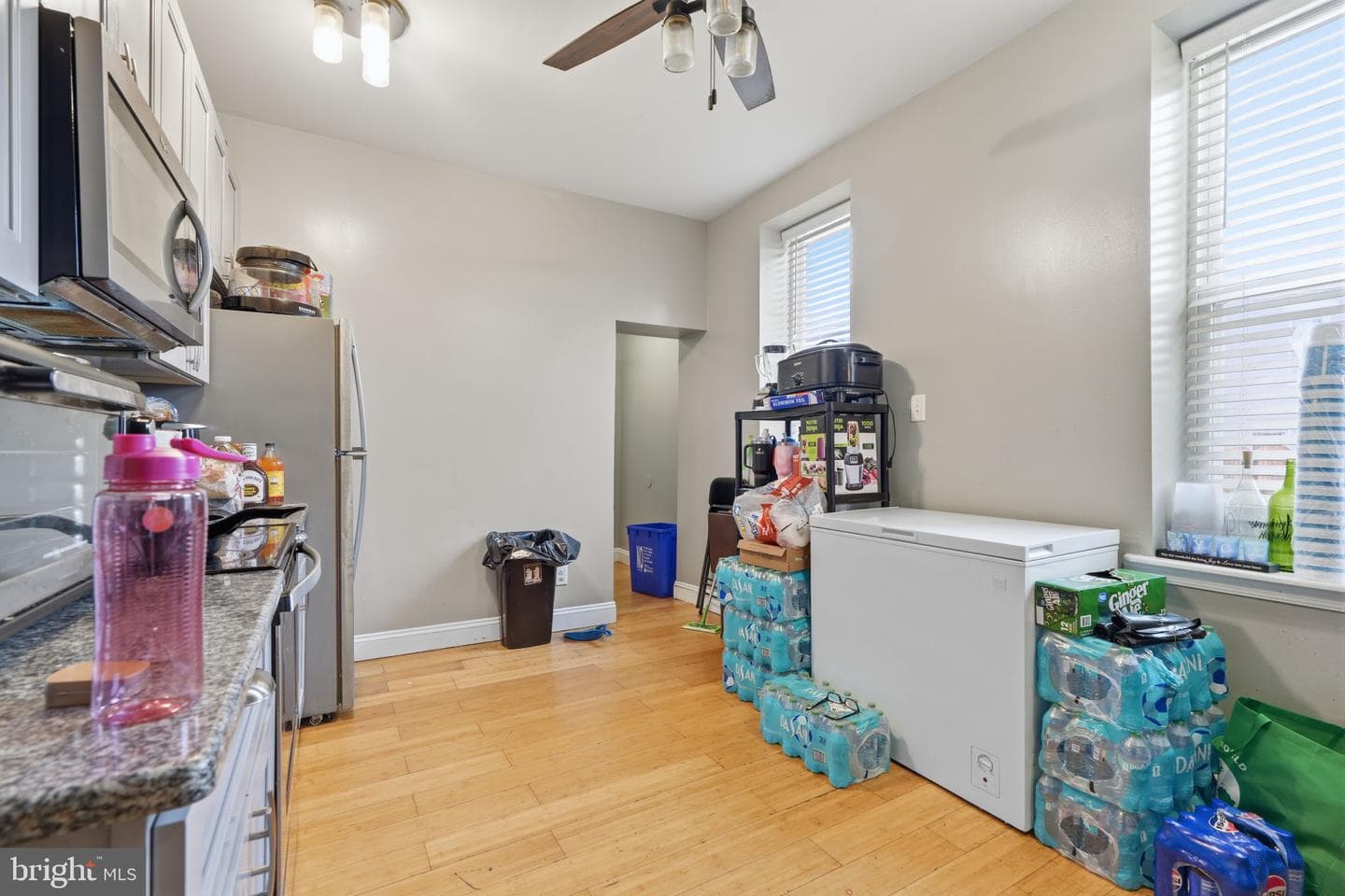 3023 F Street photo 11
