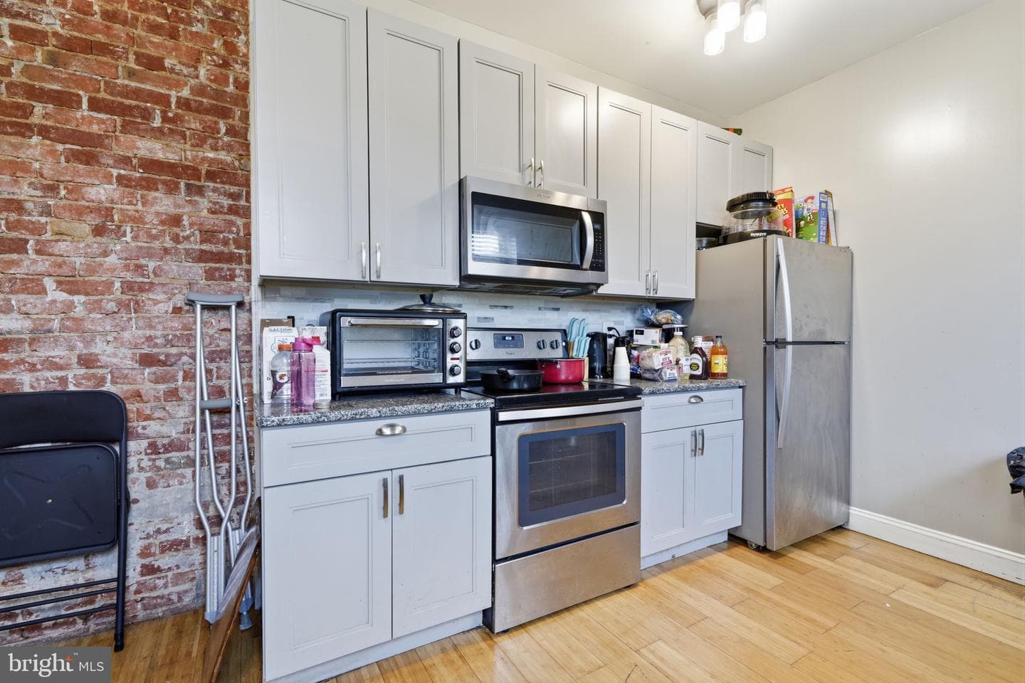 3023 F Street photo 13