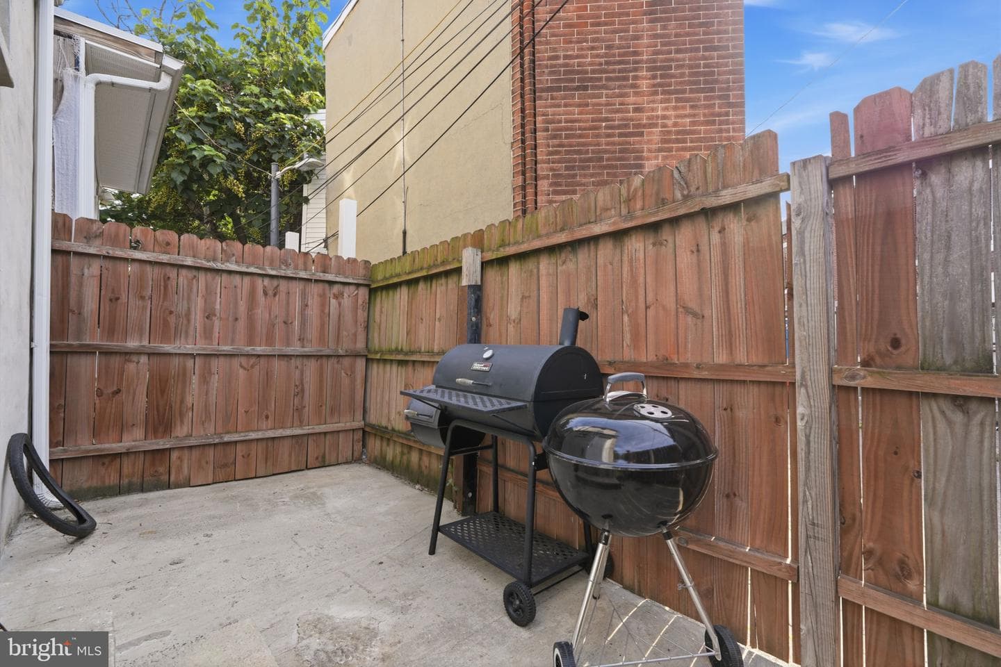 3023 F Street photo 17
