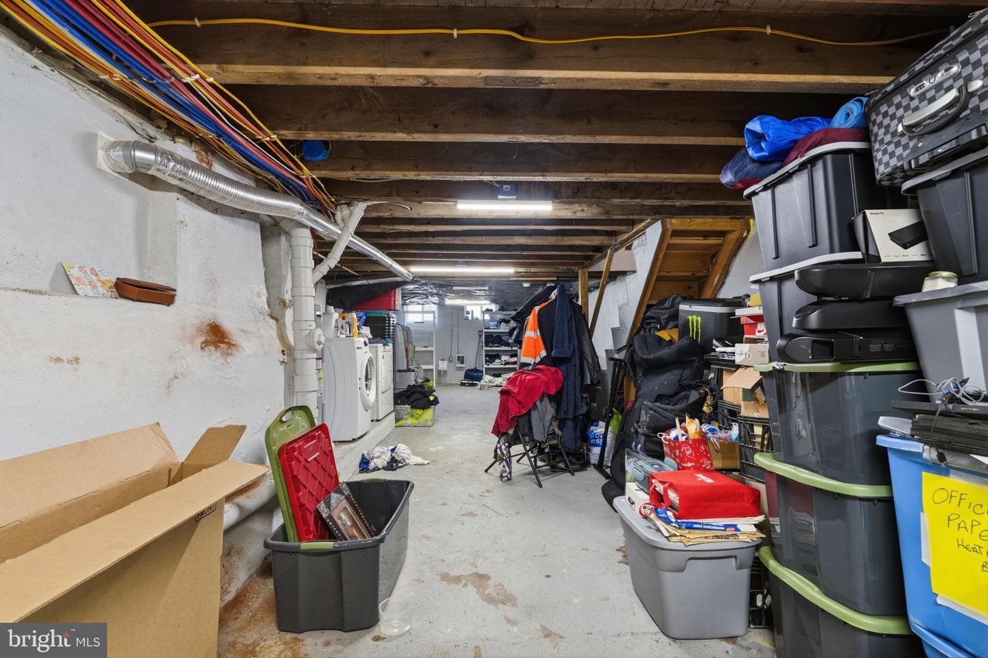 3023 F Street photo 21