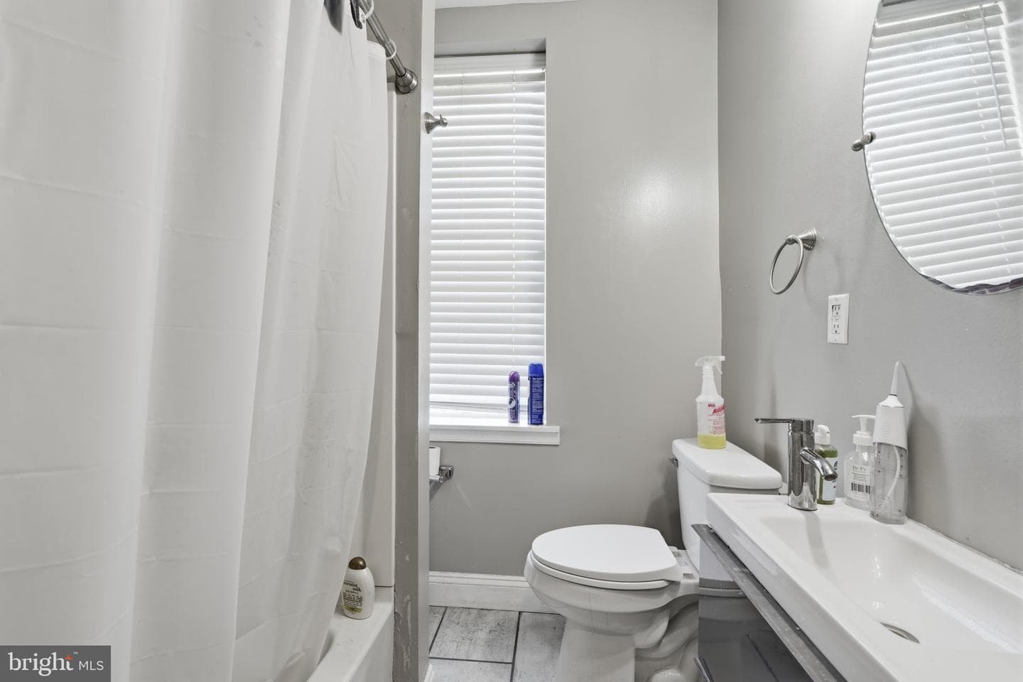 3023 F Street photo 23