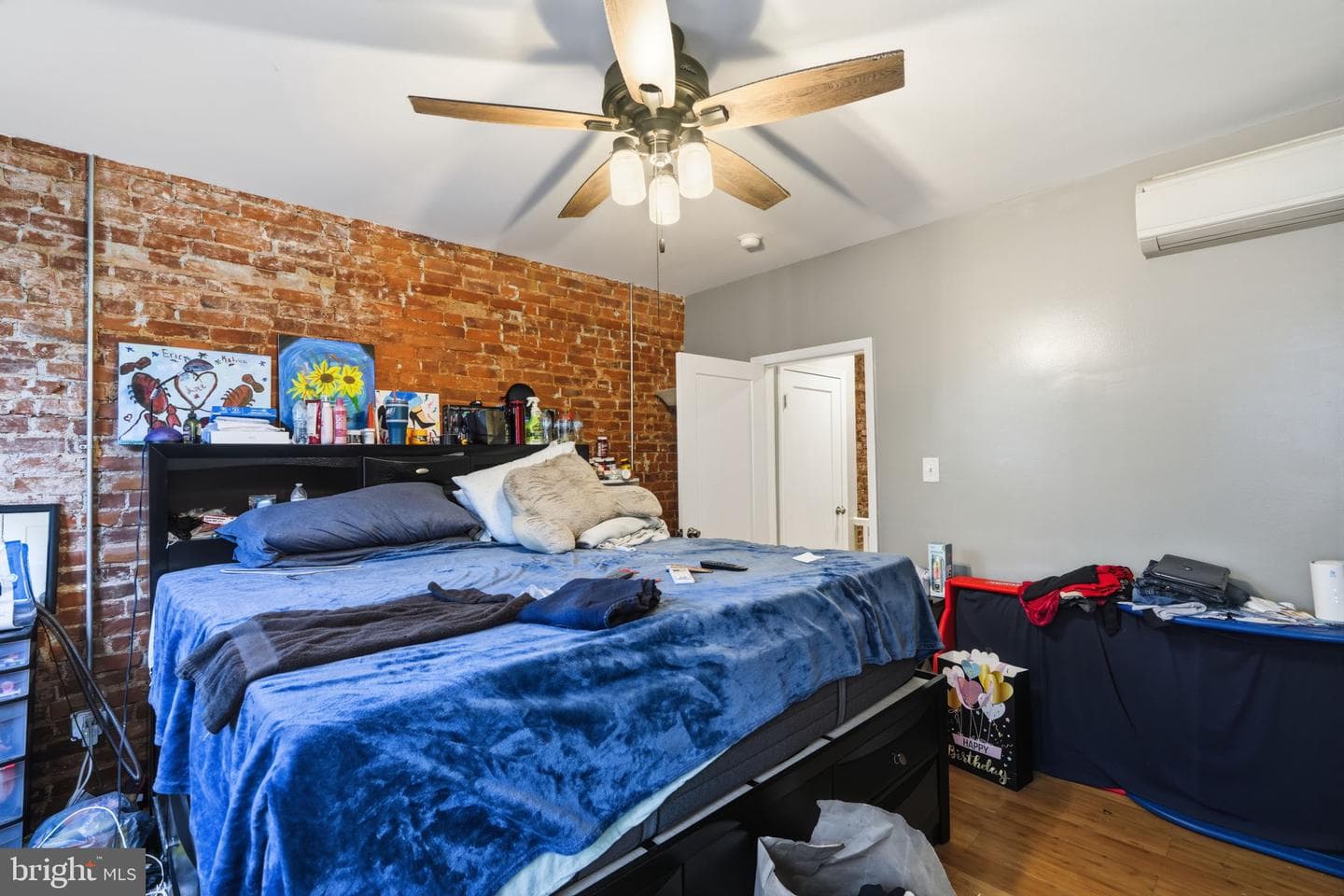 3023 F Street photo 26