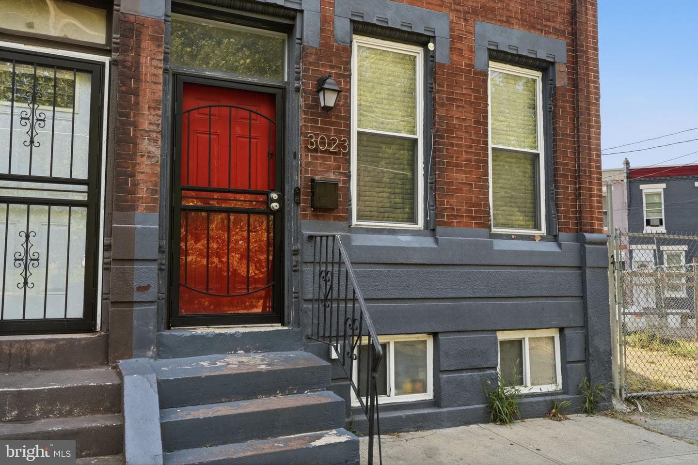 3023 F Street photo 3